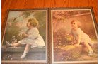 Property photo 27 - Ed Pelz Estate Auction